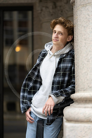 LFX_8183