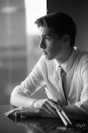 LFX_0669-Edit