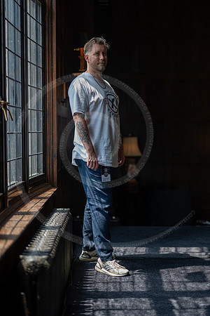 LFX_5644