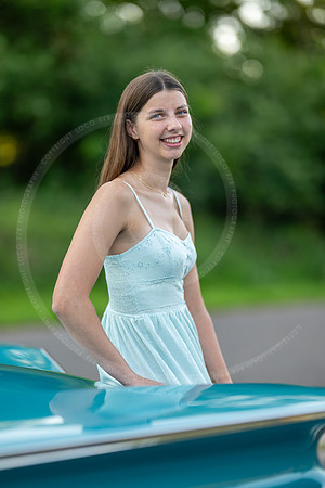 _LFX7926