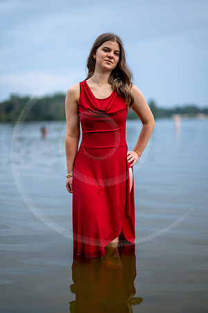 _LFX8801