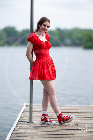 _LFX3412