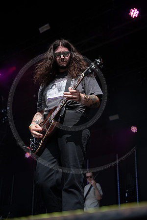 LFX_7854