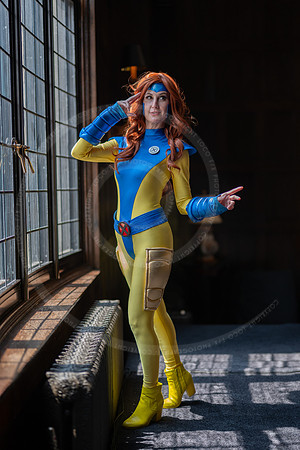 LFX_5634