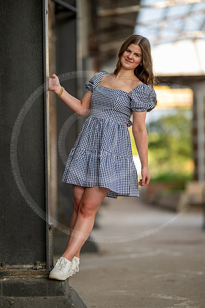 _LFX8445