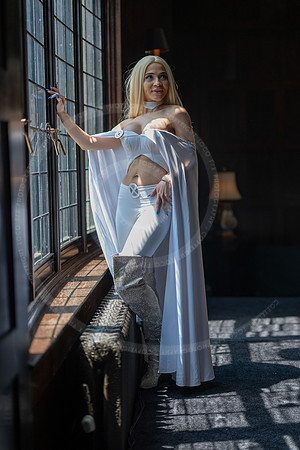 LFX_5543