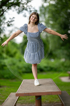 _LFX8575