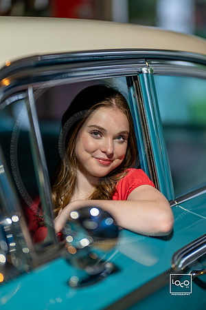 _LFX3547