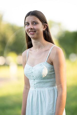 _LFX7793