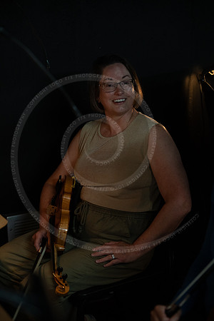 _LFX4221