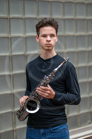 _LFX4428