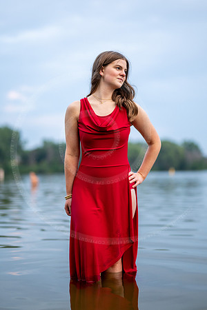 _LFX8794