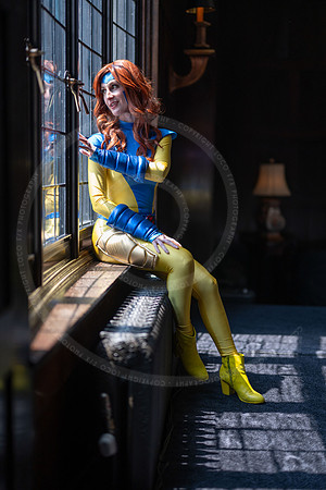 LFX_5622