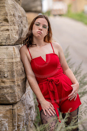 _LFX5624