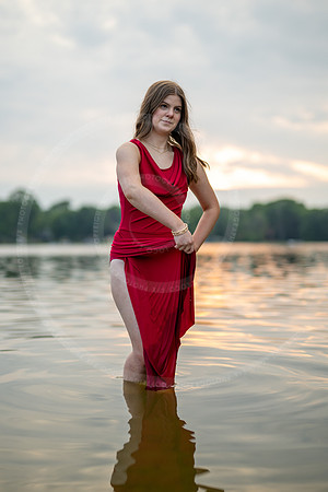 _LFX8758