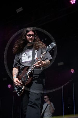 LFX_7853