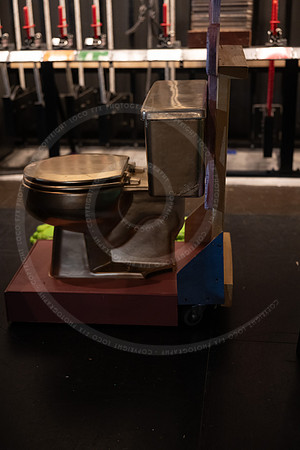 _LFX4171