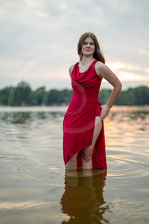 _LFX8768