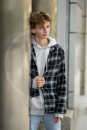 LFX_8137