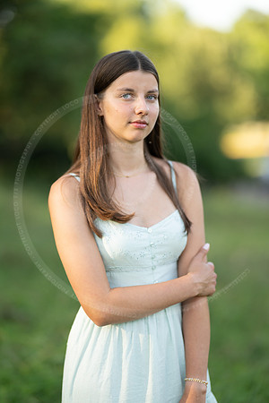 _LFX7746