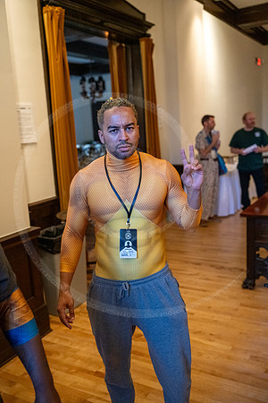 _LFX3319