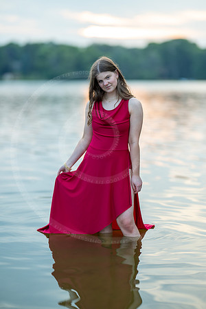 _LFX8938