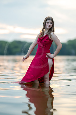 _LFX8954
