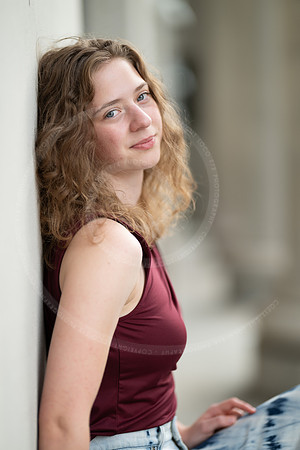 _LFX5311