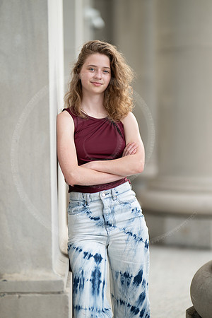 _LFX5321