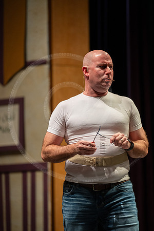 LFX_0844