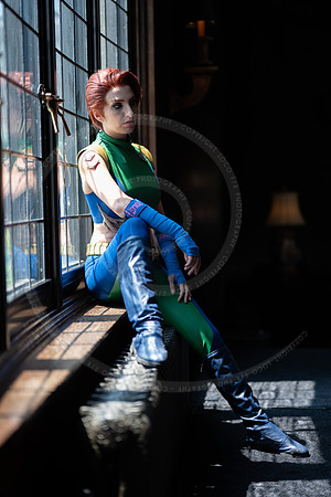 LFX_5559