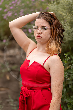 _LFX5678
