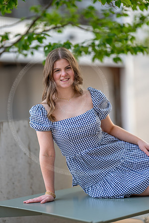 _LFX8476