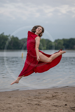 _LFX8819