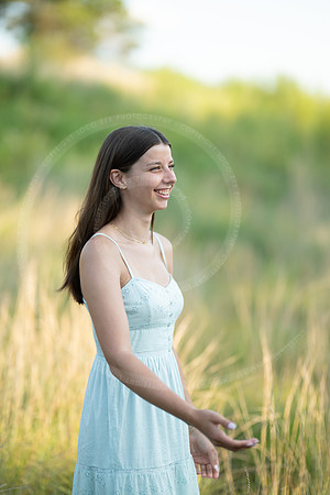 _LFX7961