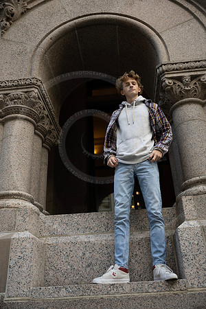 LFX_8196