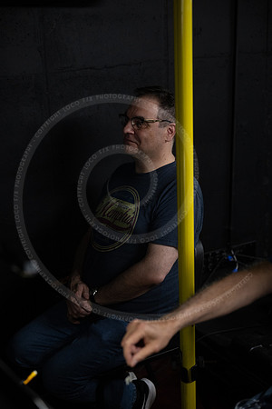 _LFX4226