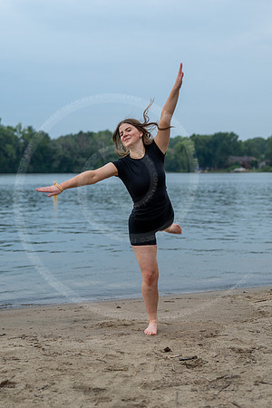 _LFX8599