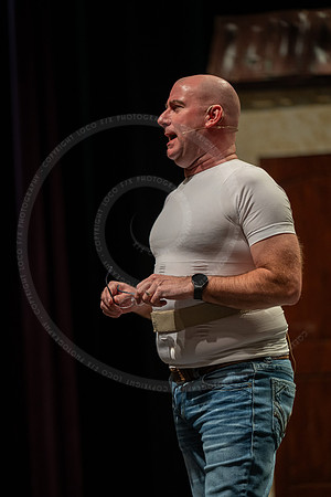 LFX_0840