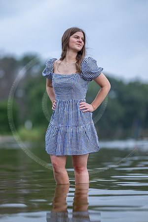 _LFX8858