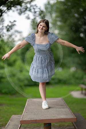 _LFX8573