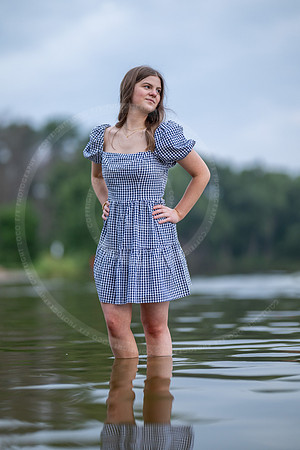 _LFX8862