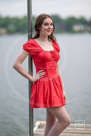 _LFX3464