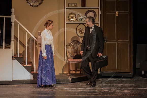 DSC_8033