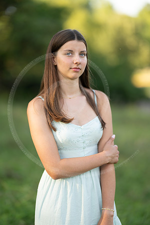 _LFX7747