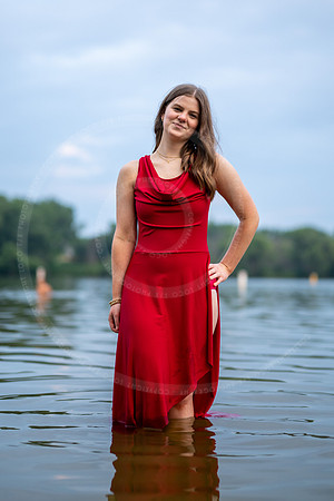 _LFX8785