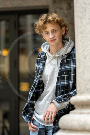 LFX_8178