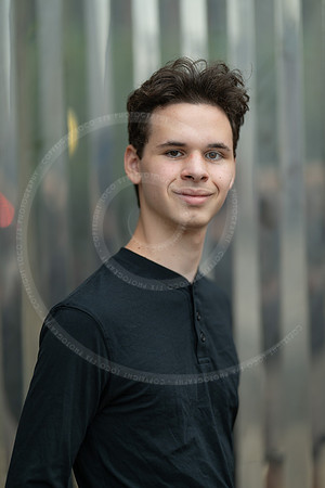 _LFX4499