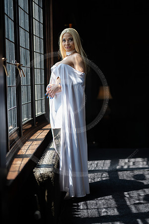 LFX_5541