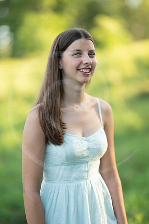 _LFX7784
